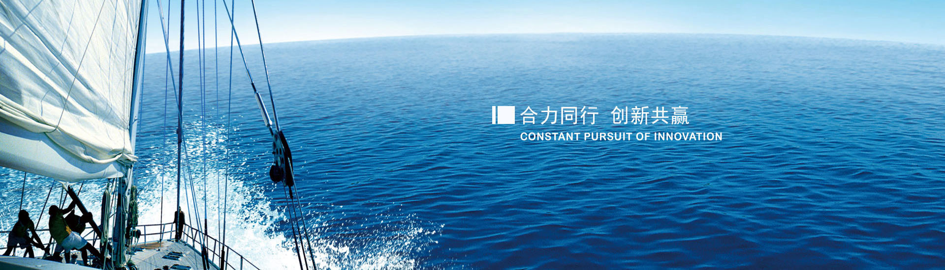 自潔式空氣濾芯